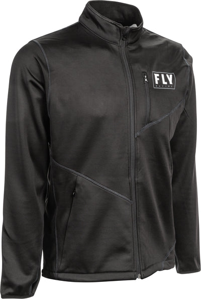 FLY Mid-layer Jacket