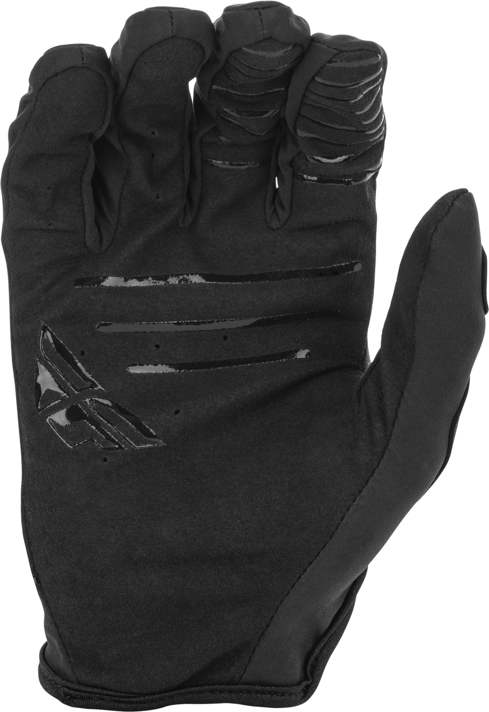 Fox forge gloves sales