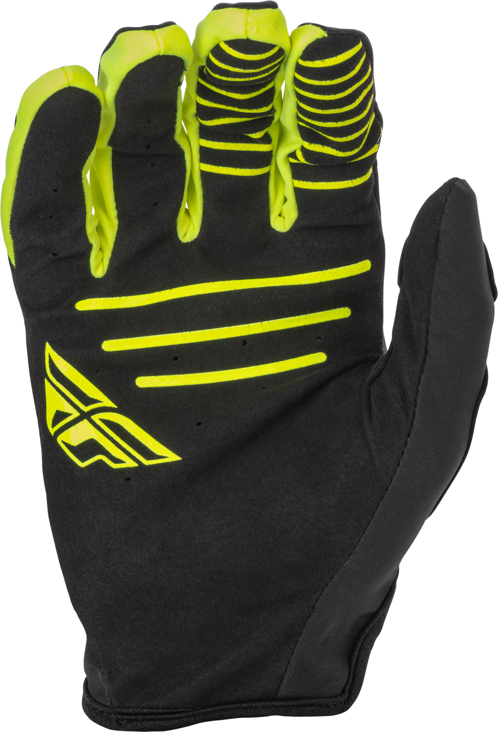 FLY Windproof Gloves