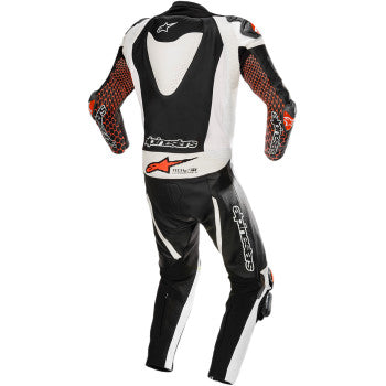 Alpinestars GP Tech V3 1-Piece Suit