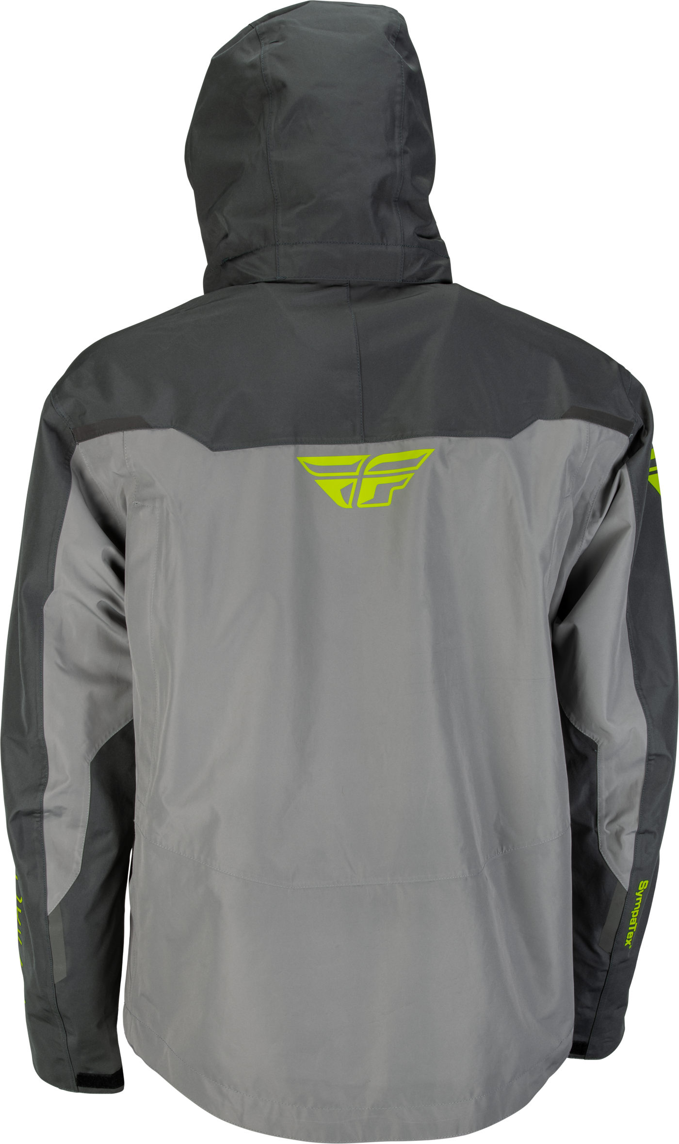 FLY Incline Jacket