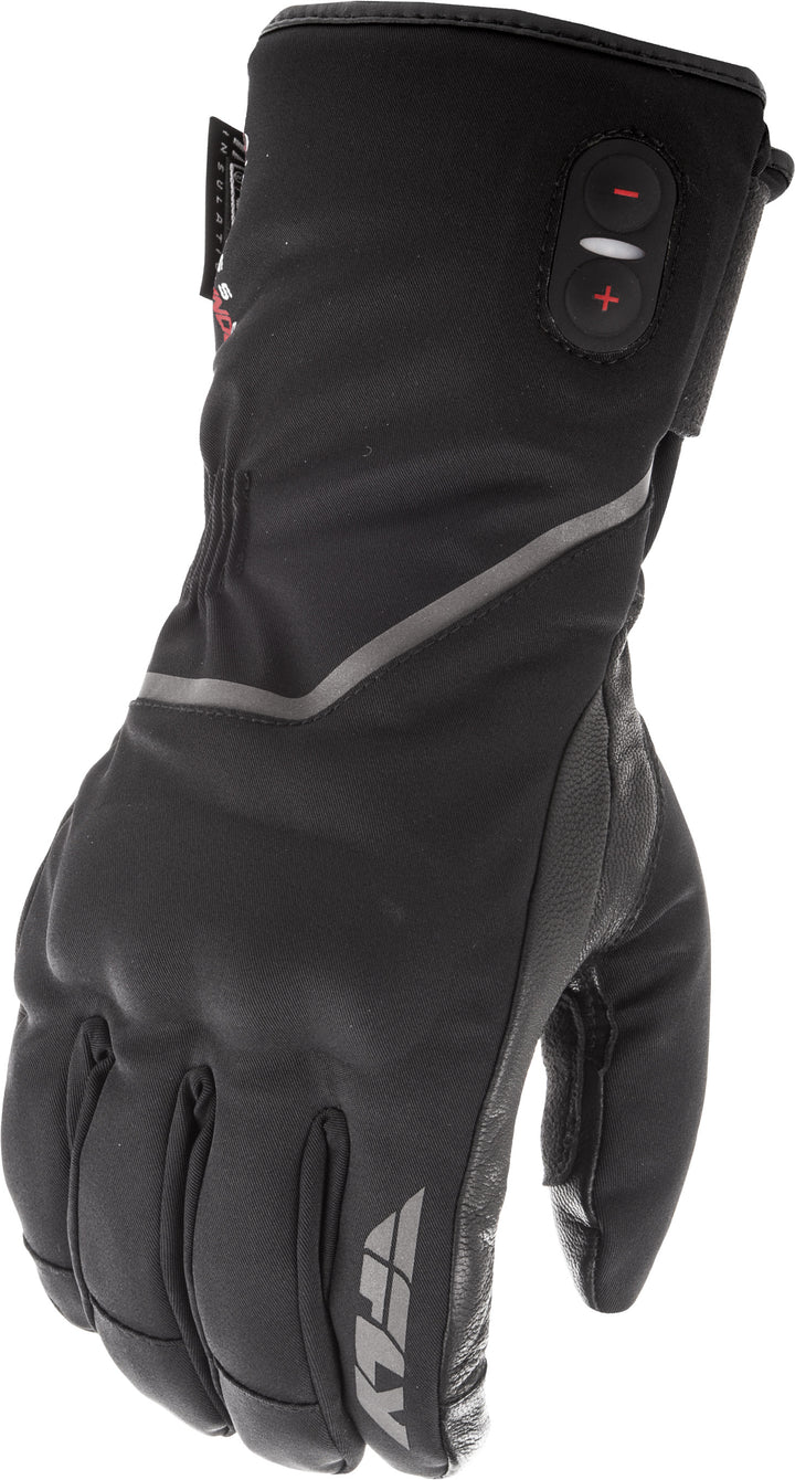 FLY Ignitor Pro Glove