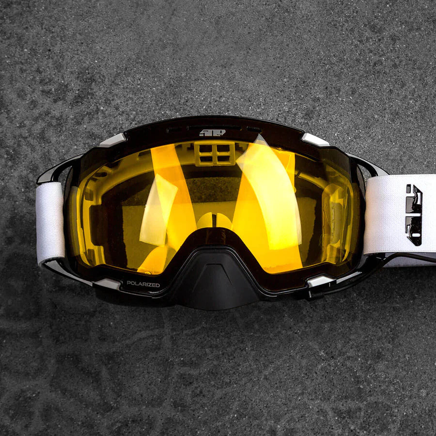 goggles 509 509 Aviator 2.0 Ignite S1 Goggle