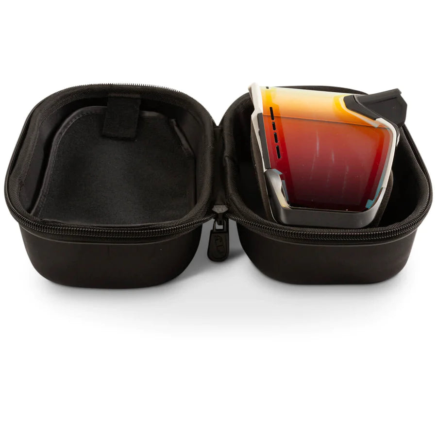 509, Waterproof ,509 Goggle Hard Case, F02010600