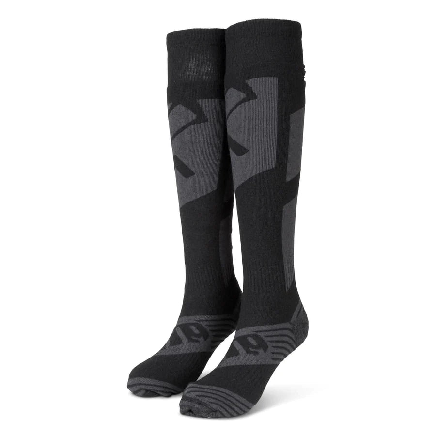 509, Winter Boot Socks, 509 Stoke Sock,F06000300