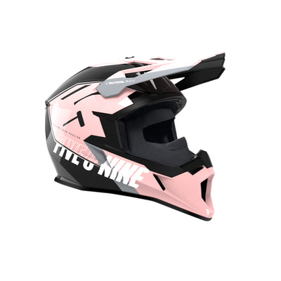 509, 509 Tactical 2.0 Helmet, Snow Helmet, Snowmobile Helmet, Snow Gear, Helmet, Men's Snow Helmet, Men's Snowmobile Helmet, Tactical Helmet, F01012200
