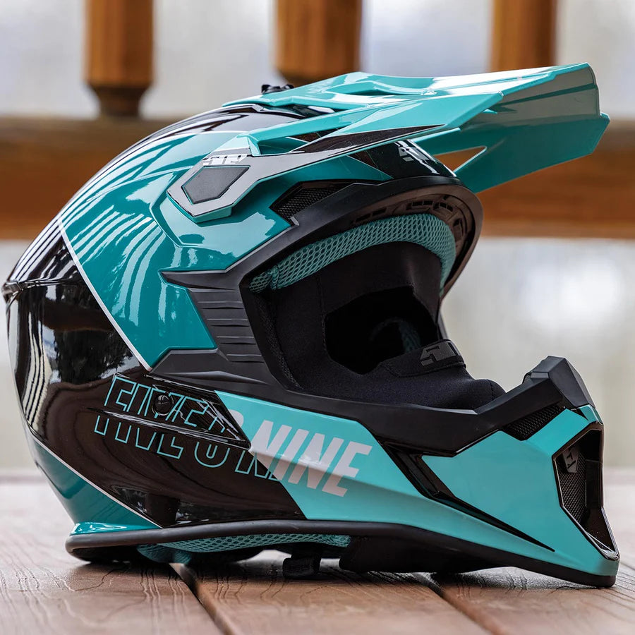 Mens sales snowmobile helmets