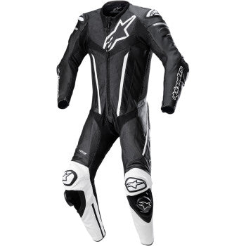Alpinestars Fusion 1-Piece Suit