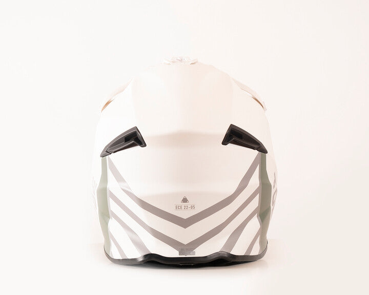 TOBE Outerwear Vale Helmet