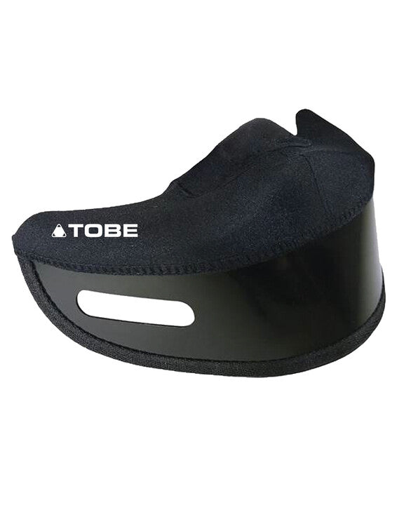 TOBE Outerwear Vale Helmet