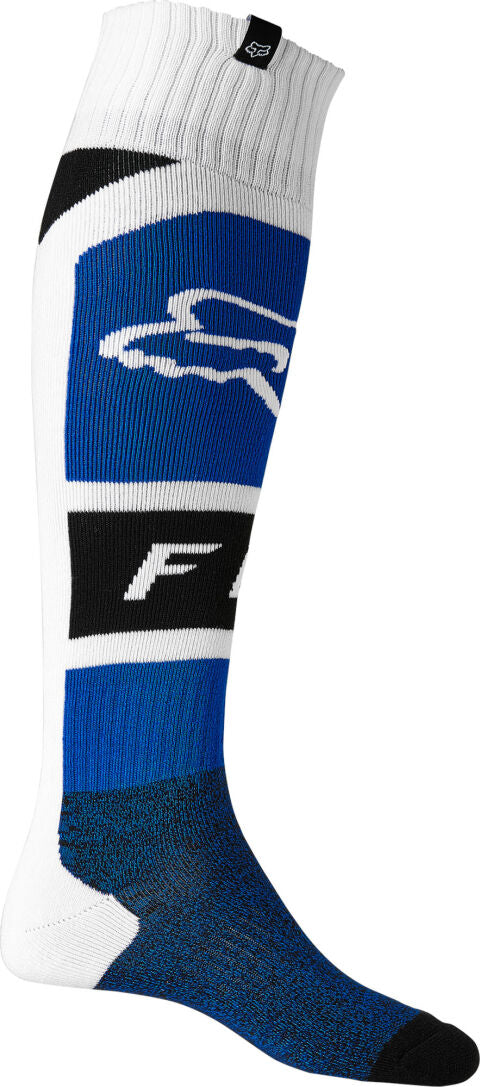 FOX Lux Fri Thin Socks