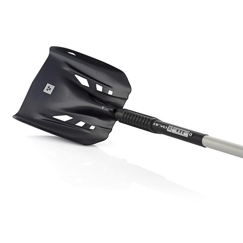 Arva Axe Shovel