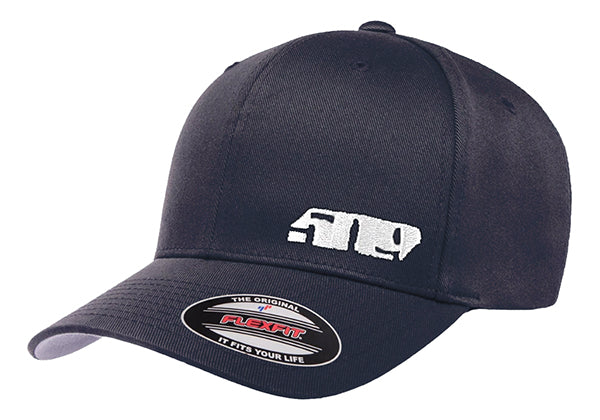 509 Legacy Flex Fit Hat