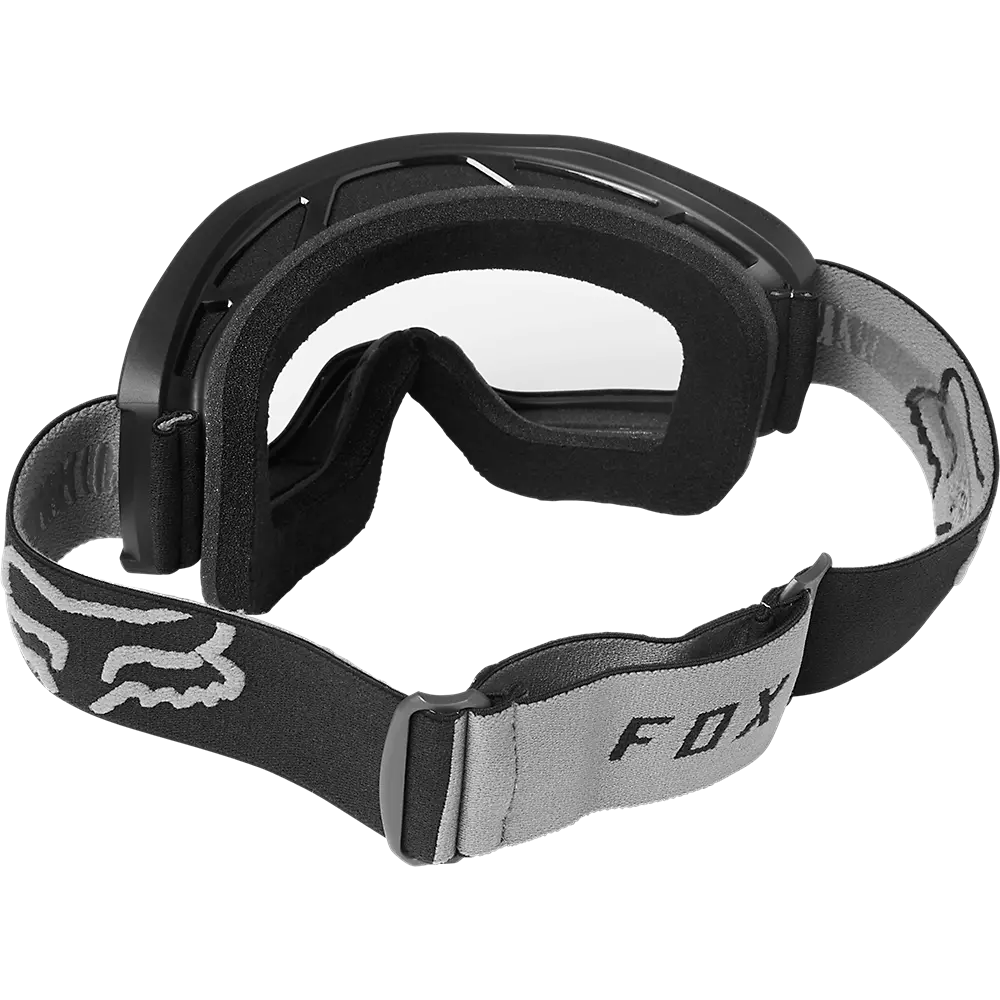 fox goggles main Fox Racing Main Stray Goggle