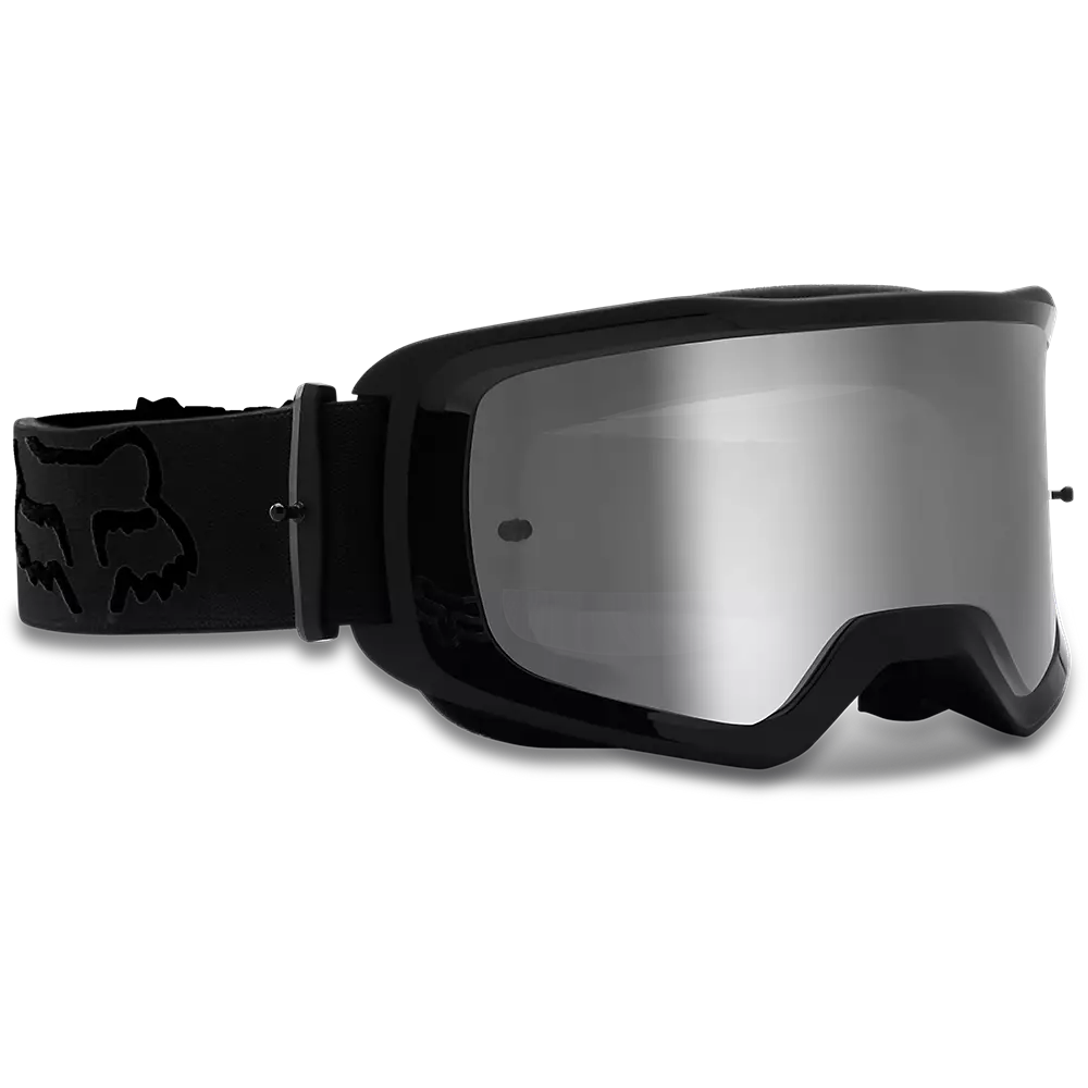 FOX Main Stray Goggles