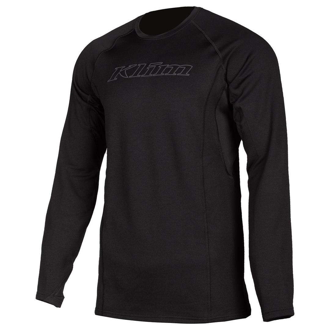 Klim,Advanced Shirt, Klim Aggressor Shirt 2.0,3198-003