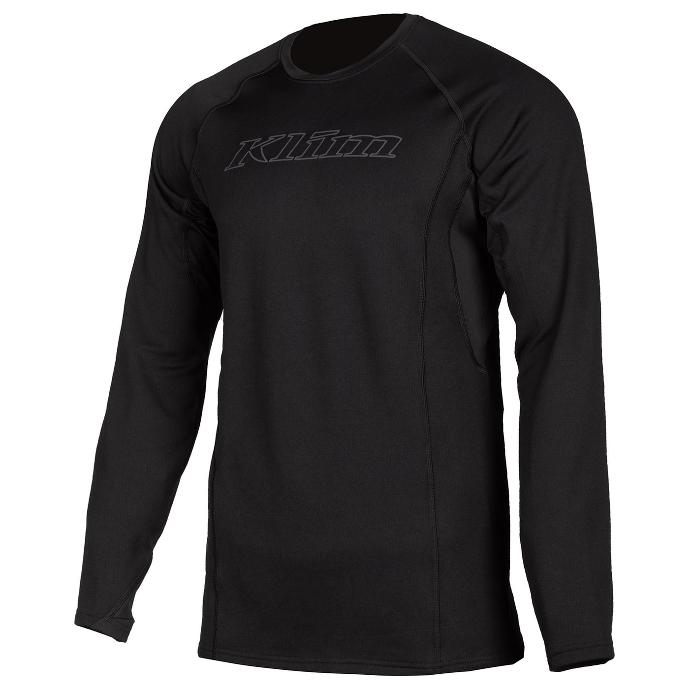 Klim, Klim Aggressor Shirt 2.0, Base Layers, Snow Base Layers, Snowmobile Base Layers, Snow Gear, Layering, 3198-003