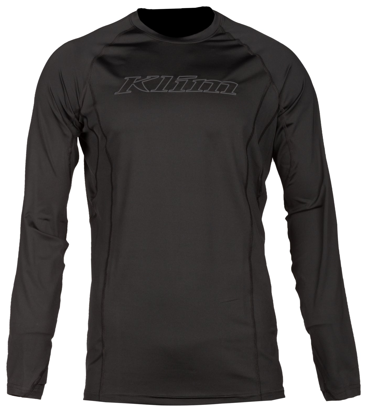 Klim, Klim Aggressor Shirt 1.0, Base Layers, Snow Base Layers, Snowmobile Base Layers, Snow Gear, Layering, 3356-007