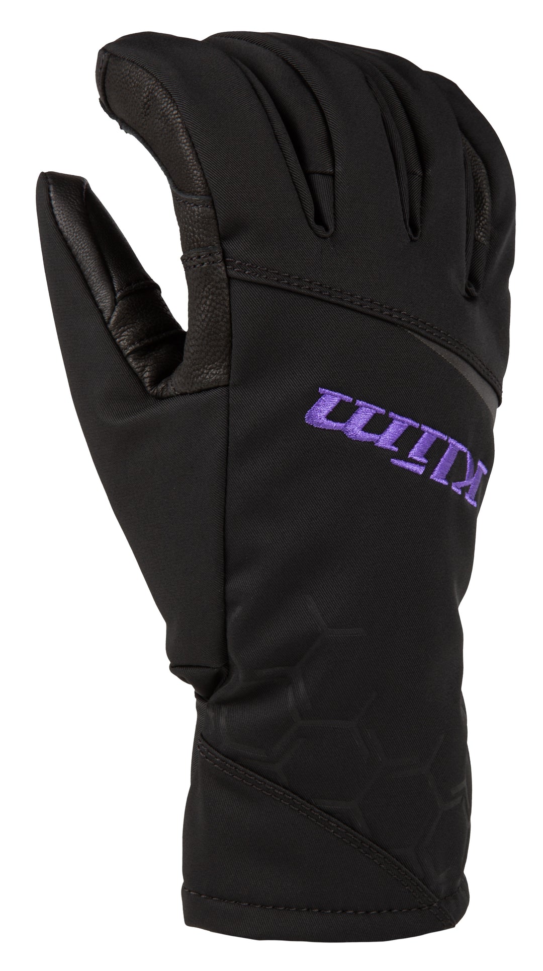 Klim, Grip Gloves, Klim Bombshell Gloves, 3229-001