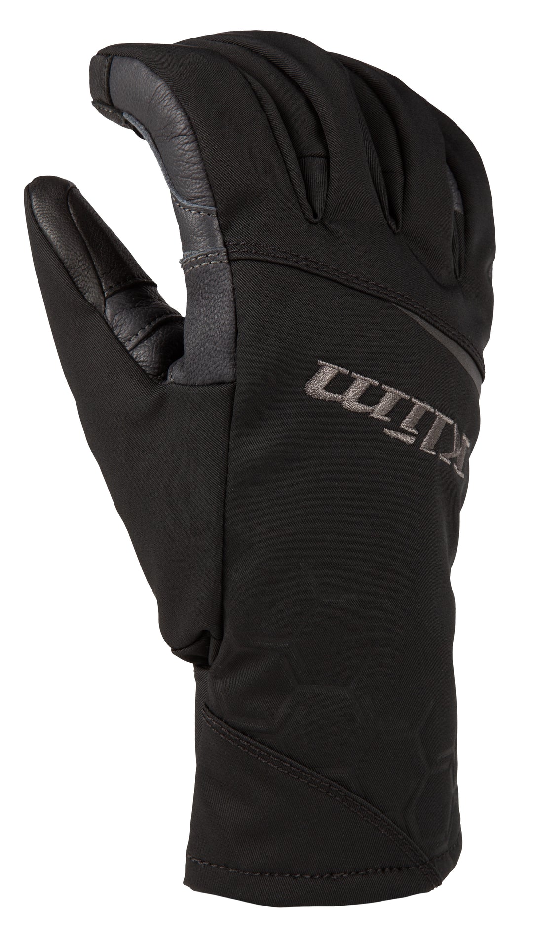 Klim, Durability Gloves, Klim Bombshell Gloves, 3229-001