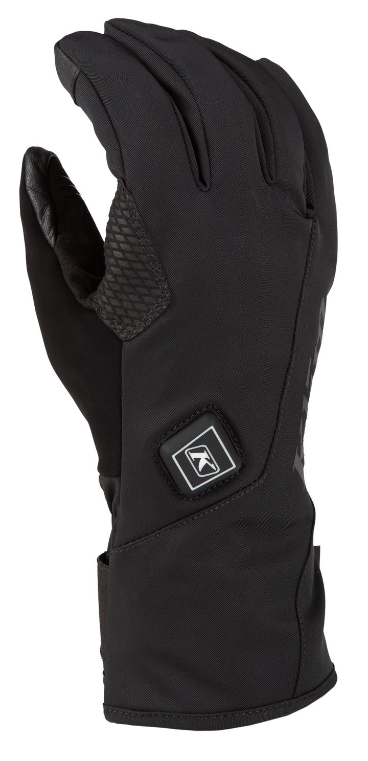 Klim, Snowmobile Heated Gloves, Klim Inversion GTX HTD Glove, 5040-000