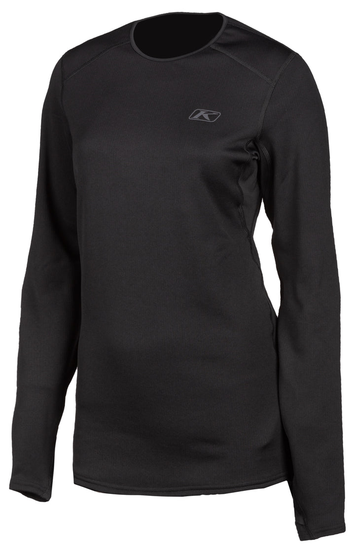 Klim, Long Sleeve Shirt, Klim Solstice Shirt 2.0, 3201-003