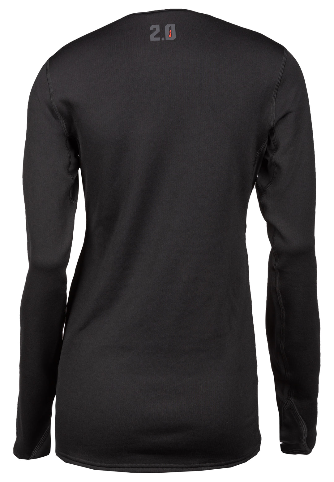 Klim, Comfort Shirt, Klim Solstice Shirt 2.0,3201-003