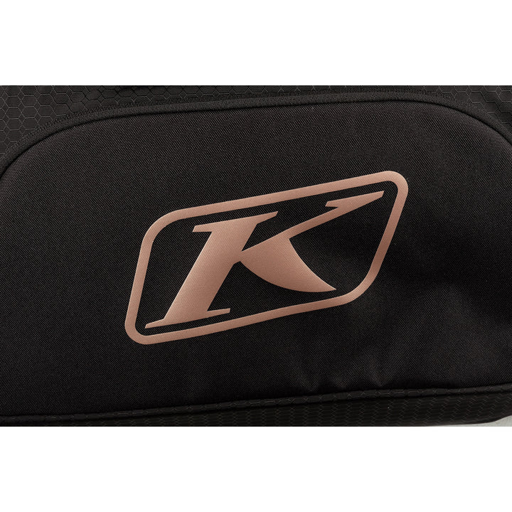 Klim, Klim Team Gear Bag,  Snowmobile Gear Bags, Snow Gear Bags, Gear Bags, Snow Gear, Men's Gear Bags, Women's Gear Bags, Klim Bags, Klim Gear Bag, 3313-006