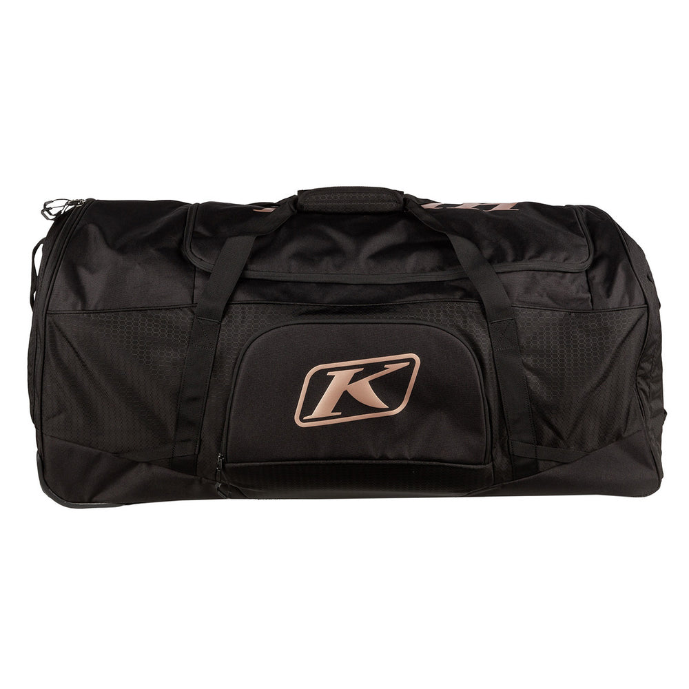 Klim, Athletic Bag, Klim Team Gear Bag,3313-006