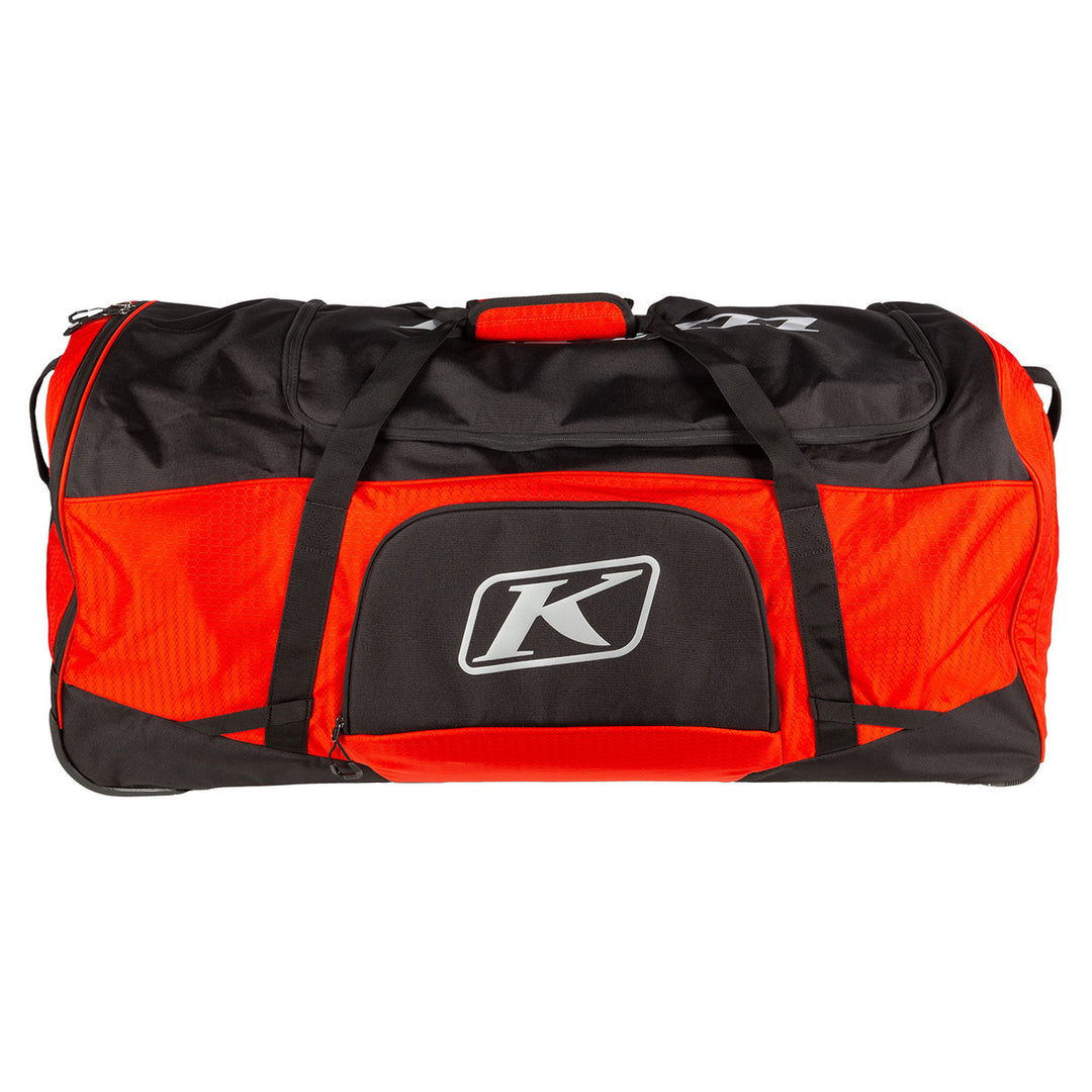 Klim, Storage Bag, Klim Team Gear Bag,3313-006