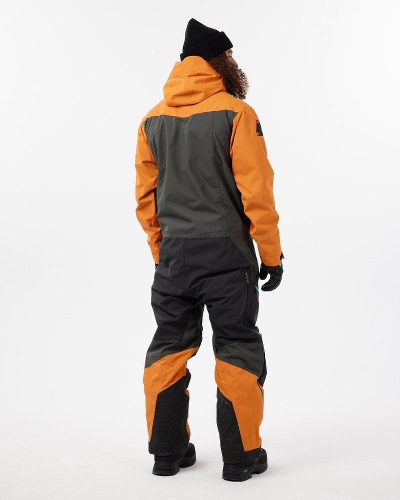 TOBE Novo V4 Monosuit1