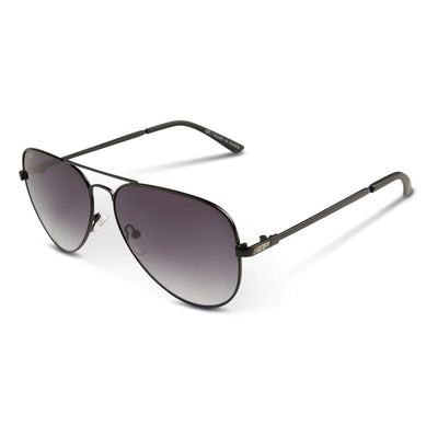 509 Authority Sunglasses