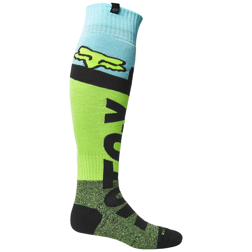 FOX Trice Coolmax® Thick Socks