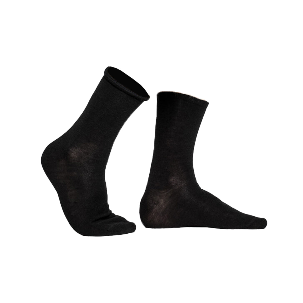 TOBE Primus Merino Wool Sock (Non-current)