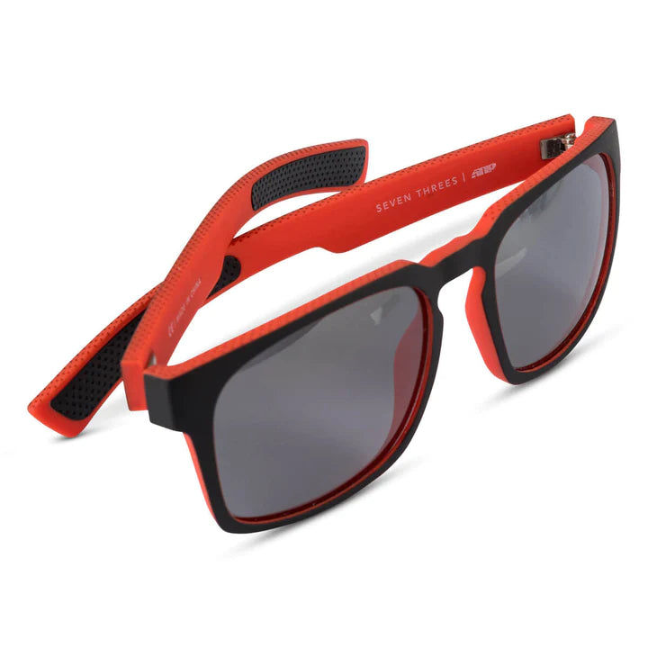 509 Seven Threes Sunglasses