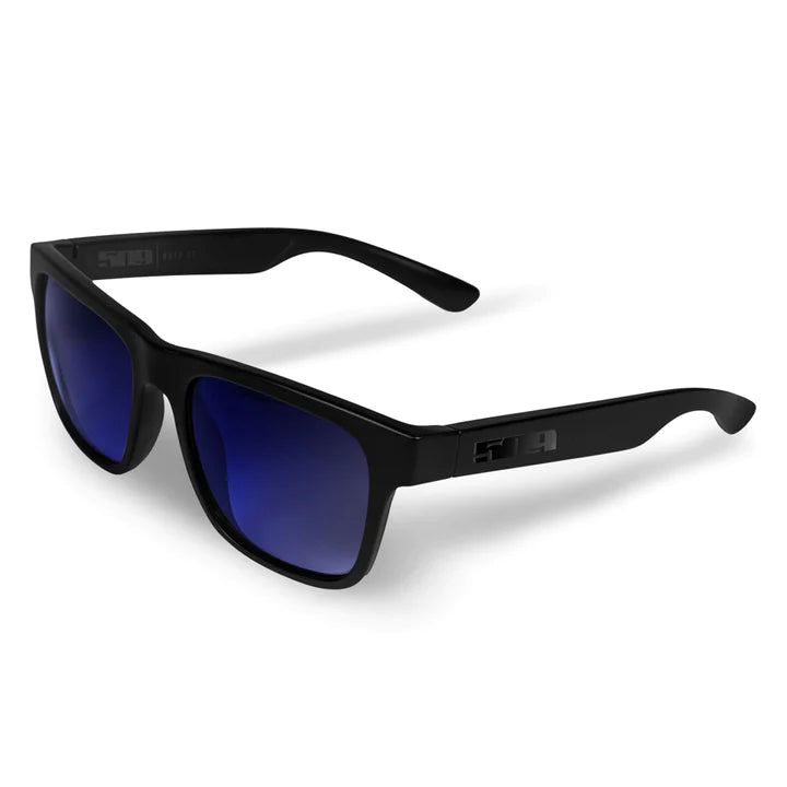 509 Whipit Sunglasses